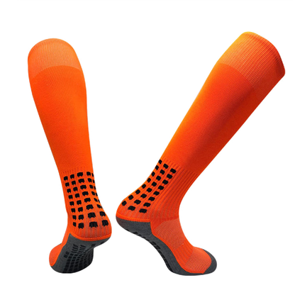 Orange_socks