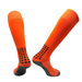 Orange_socks