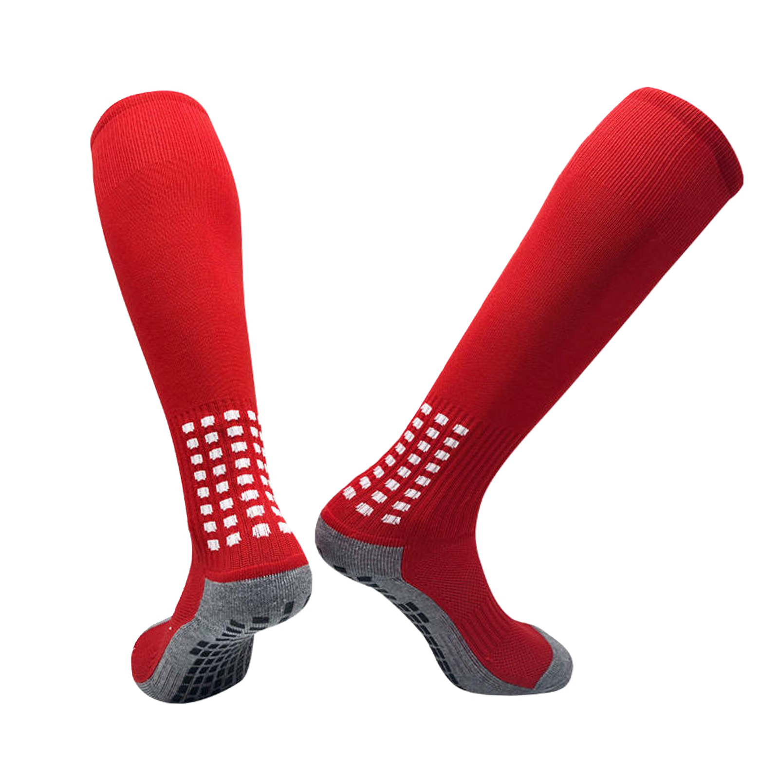 Red_socks