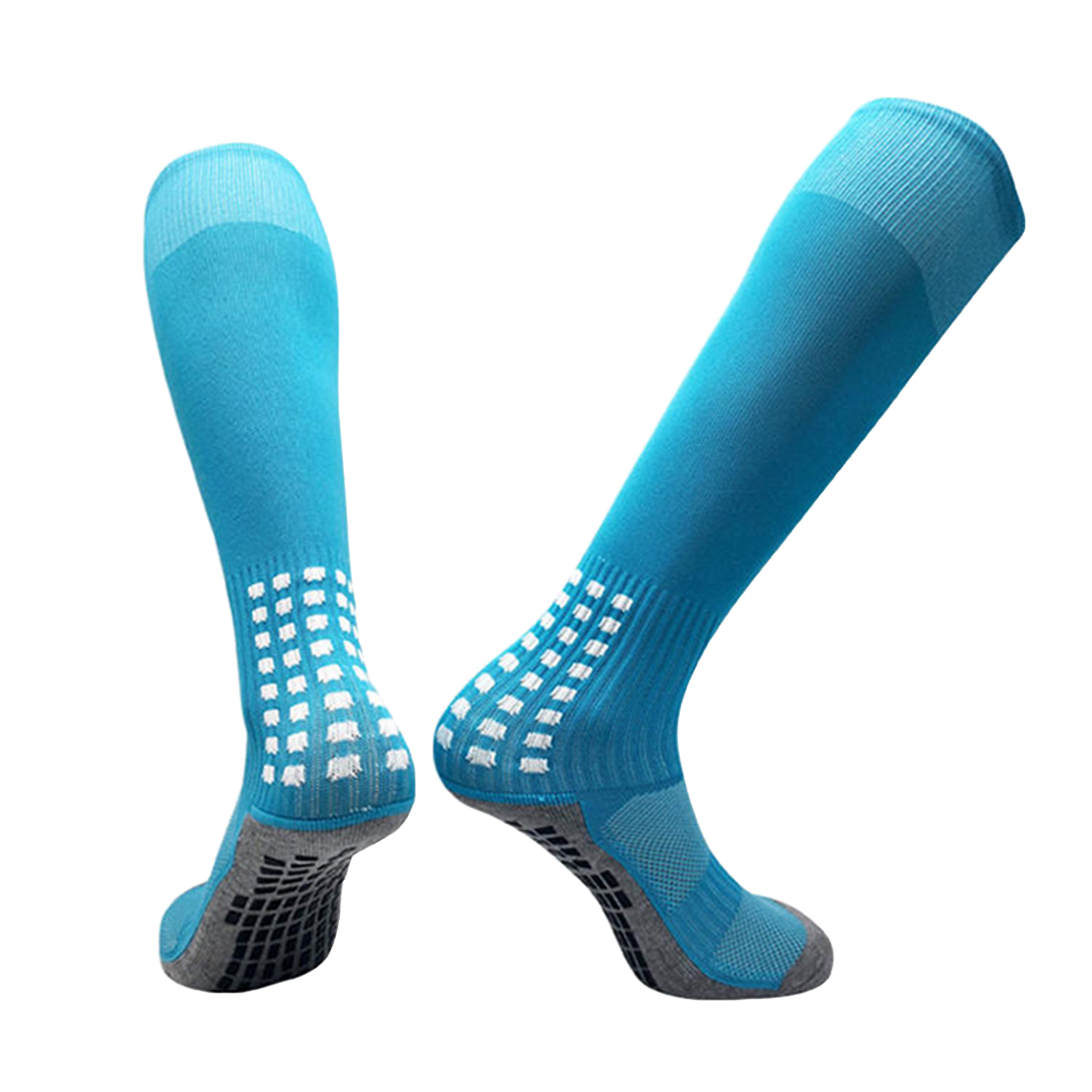 Sky_blue_socks