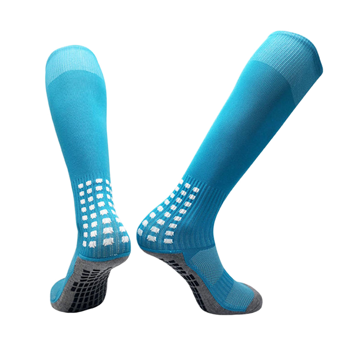 Sky_blue_socks