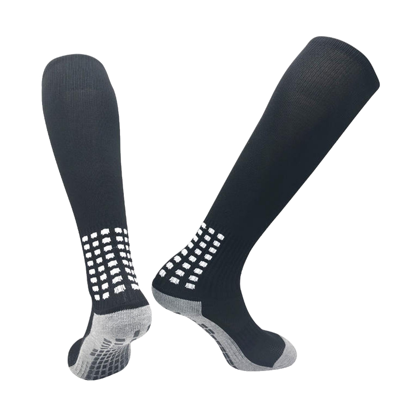 Black_Socks