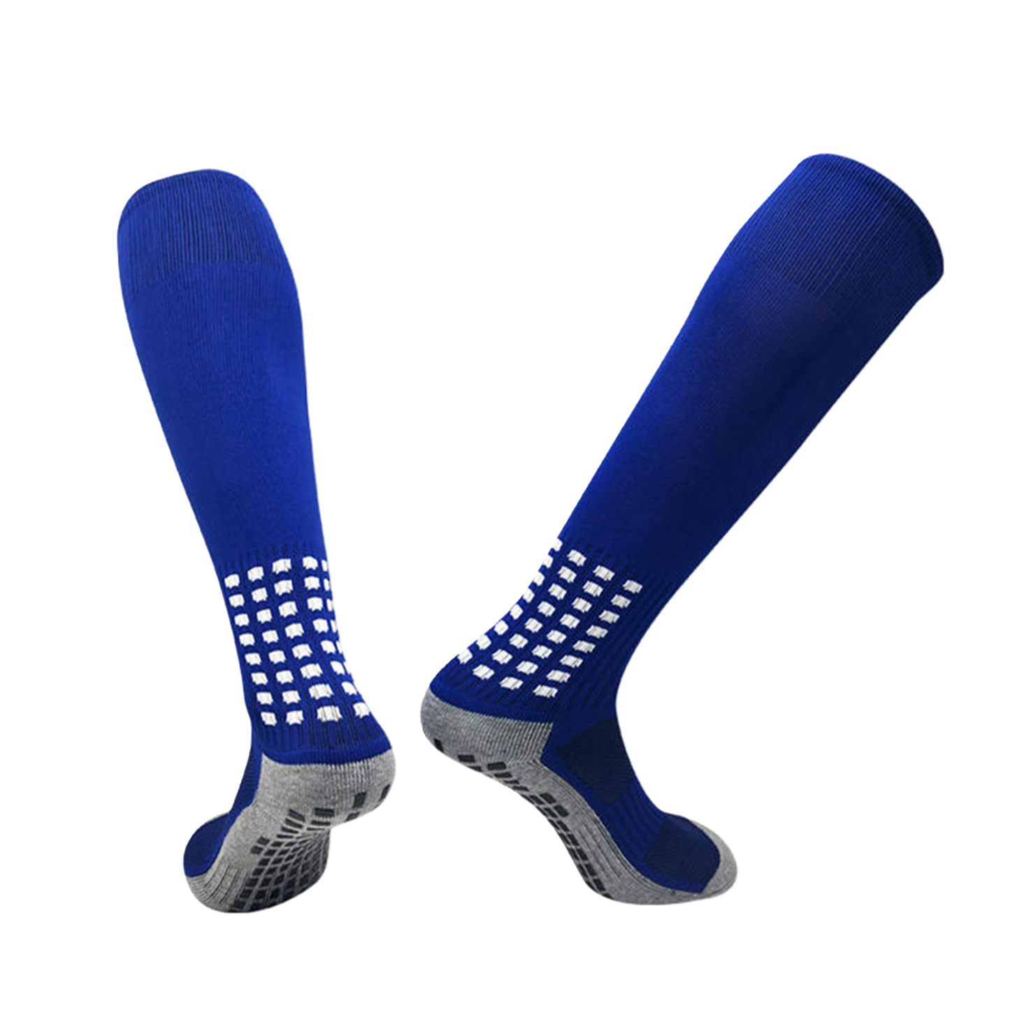 Blue_socks