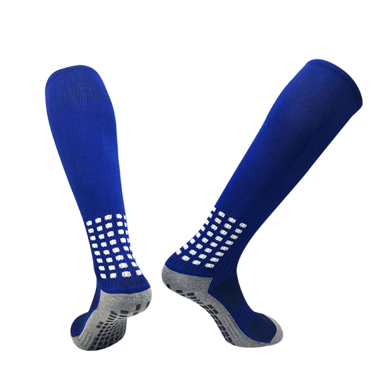 Blue_socks