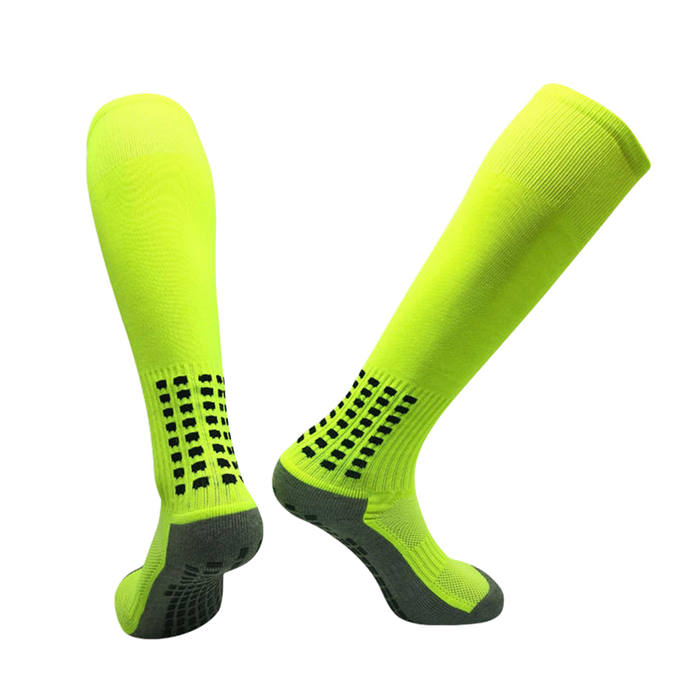 fluorescent_socks