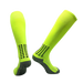 fluorescent_socks