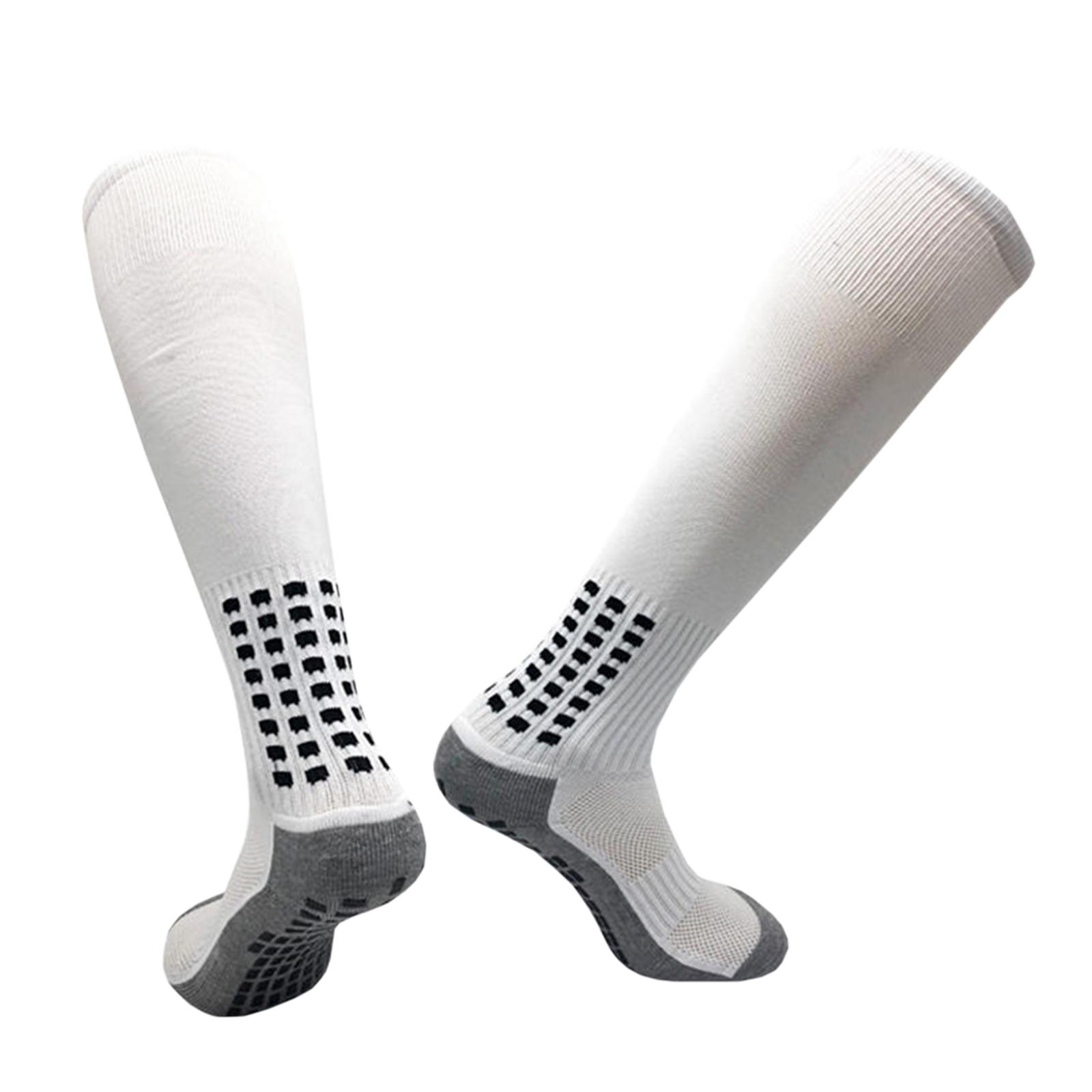 White_socks