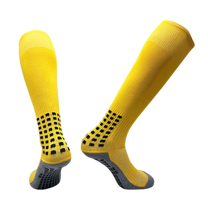 Yellow_socks