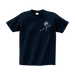 Navy_Tshirt