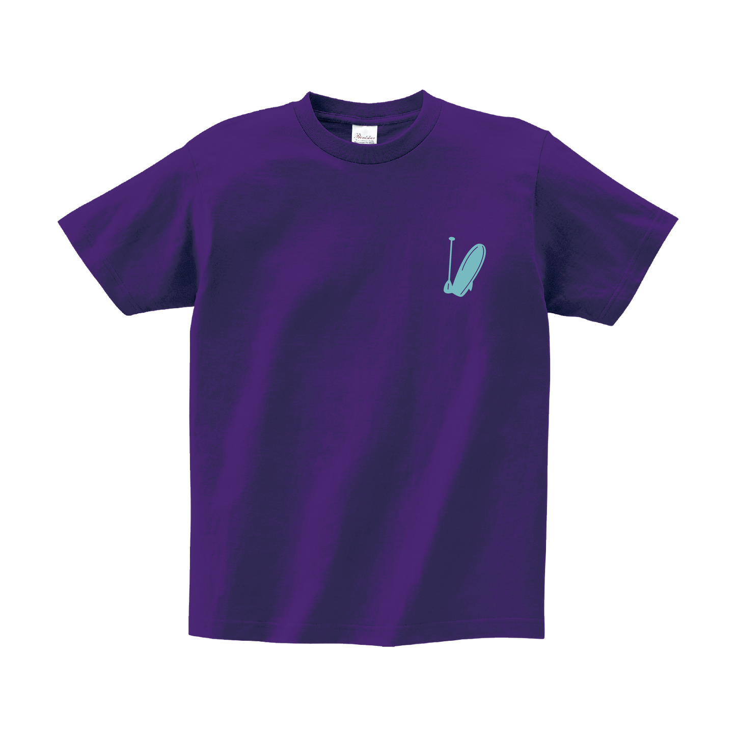 Purple_Tshirt