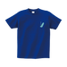Royal_Blue_Tshirt