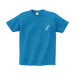 Blue_Tshirt