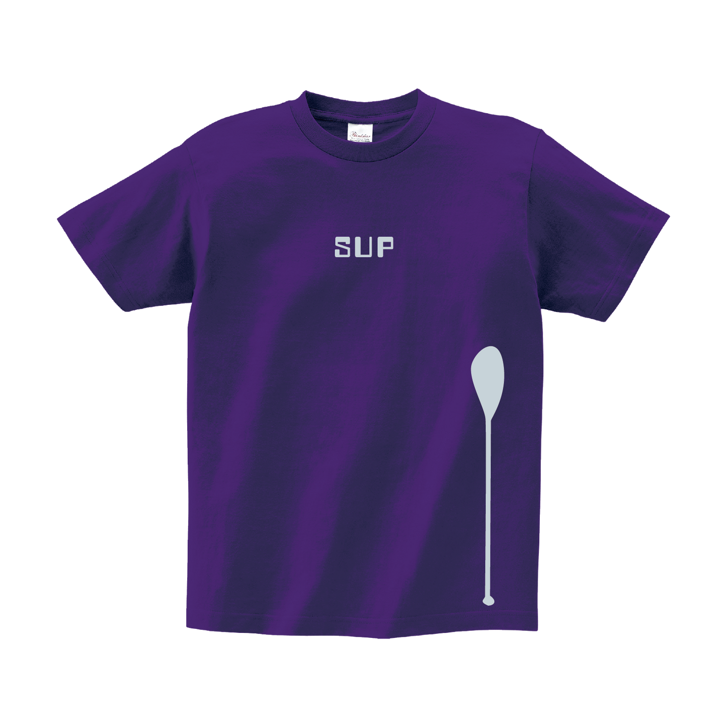 Purple_Tshirt