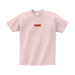 Lt._Pink_Tshirt