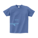 HazeBlue_Tshirt