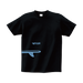 Black_Tshirt