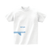 White_Tshirt