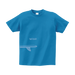 Blue_Tshirt