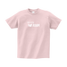 Lt.Pink_Tshirt