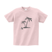 Lt._Pink_Tshirt