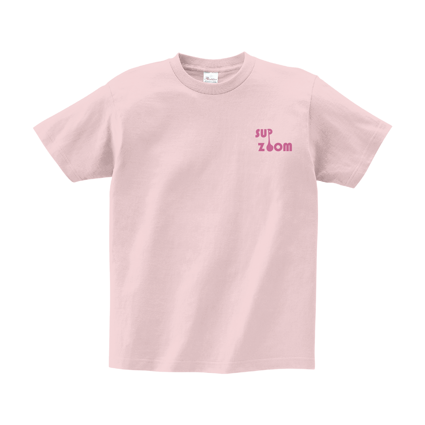 Lt.Pink_Tshirt