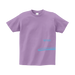 Lilac_Tshirt