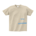 Khaki_Tshirt