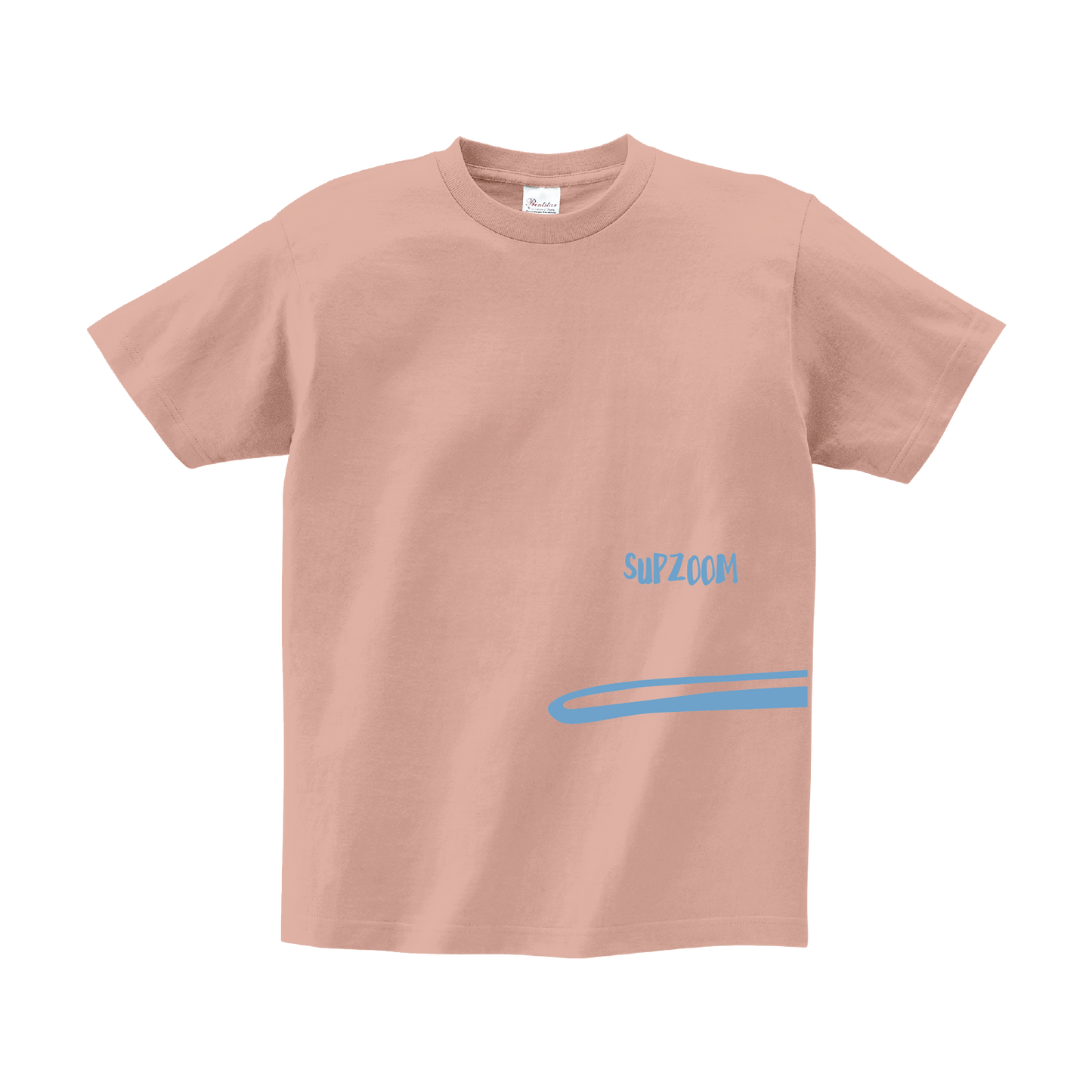 SakuraPink_Tshirt
