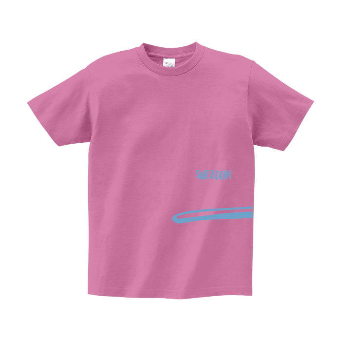 Pink_Tshirt