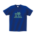 Royal_Blue_Tshirt