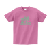 Pink_Tshirt