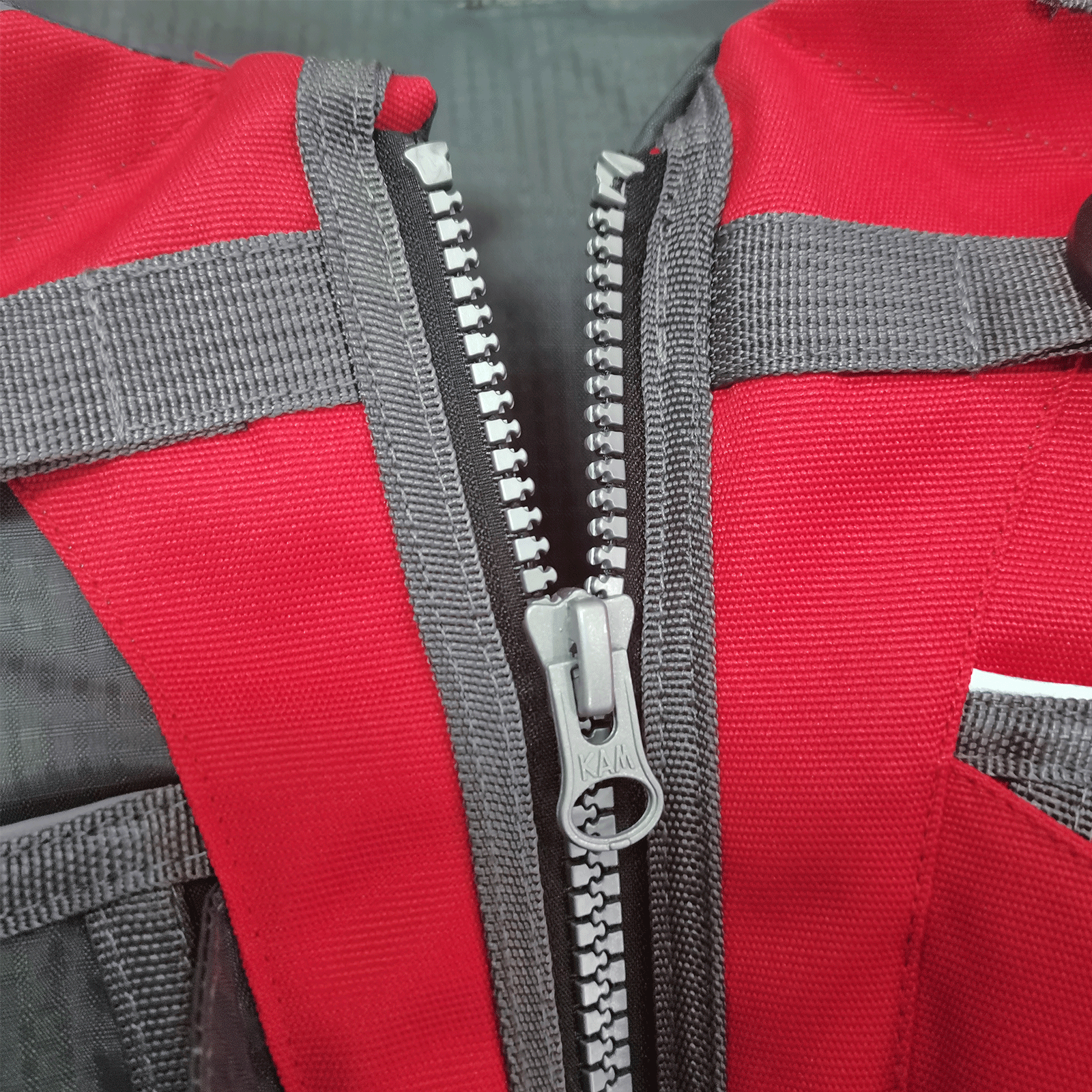 Sport life jacket For Paddle Board/Kayaka/Motoboat/Dragon Boat｜Supzoom