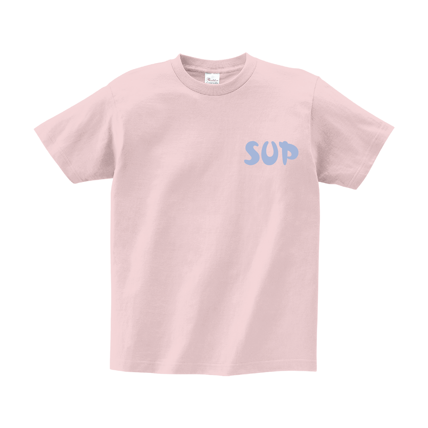     7-04Lt.Pink_Tshirt