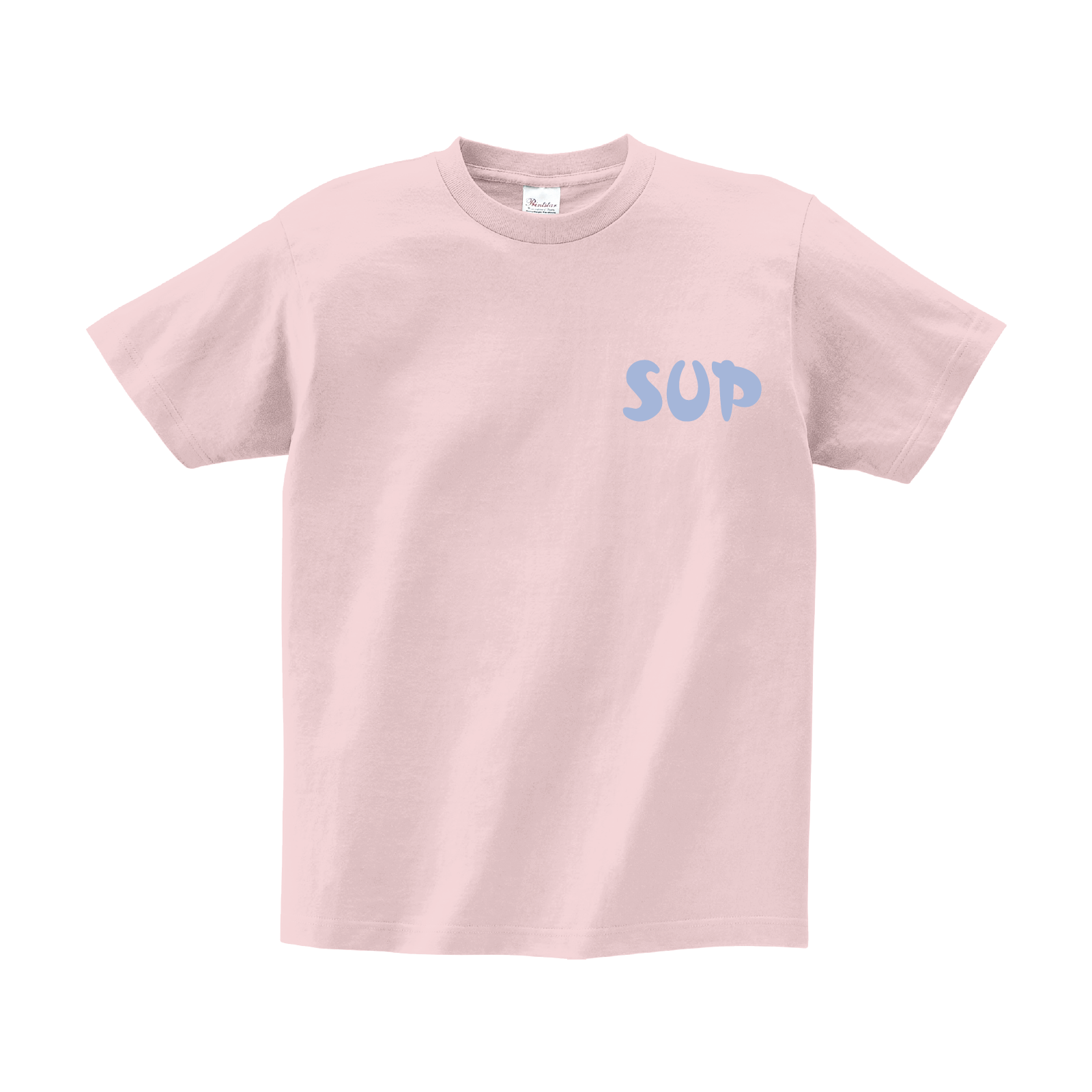     7-04Lt.Pink_Tshirt