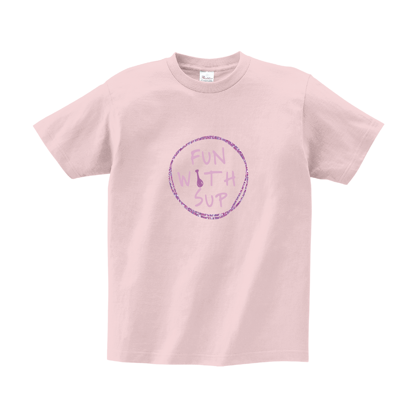 8-04Lt.Pink_Tshirt