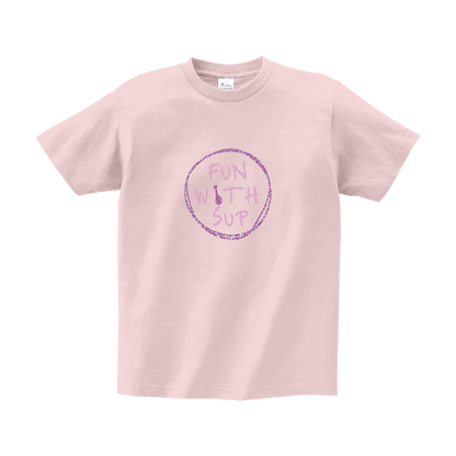 8-04Lt.Pink_Tshirt