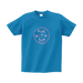     8_Blue_Tshirt