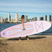 Best_inflatable_paddle_board