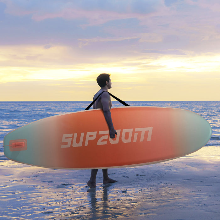 Best_inflatable_paddleboard