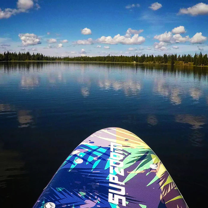 Best_inflatable_paddleboards