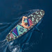 Best inflatable paddleboards