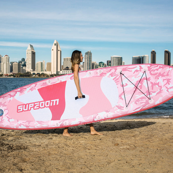 Best_inflatable_paddleboards