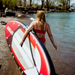 Inflatable_paddle_board