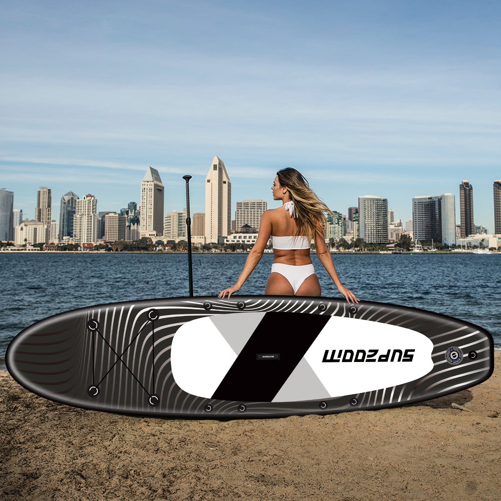     Inflatable_paddle_board