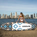 Inflatable_paddle_boards
