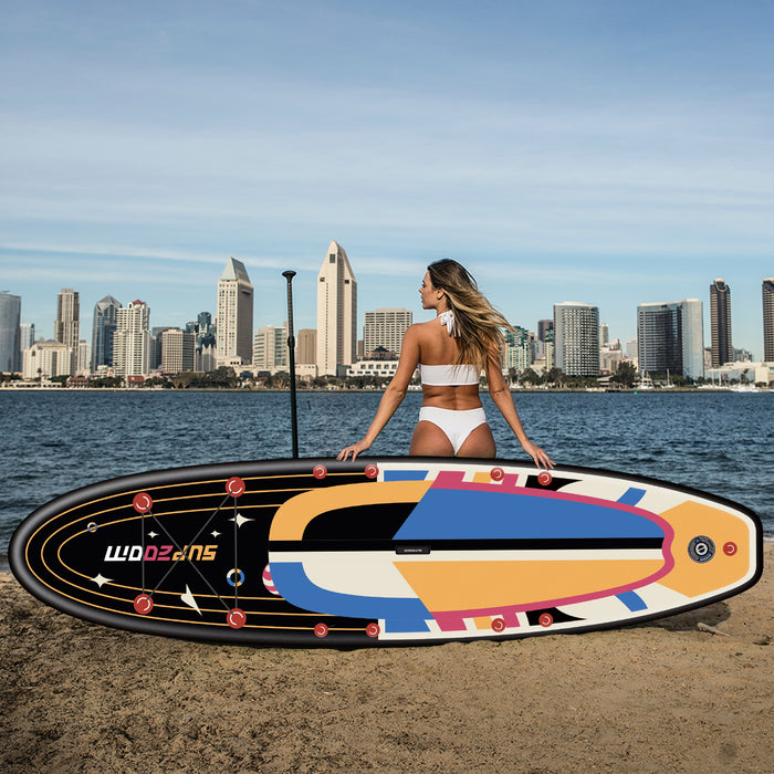      Inflatable_paddle_boards