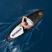 Inflatable_paddle_boards_