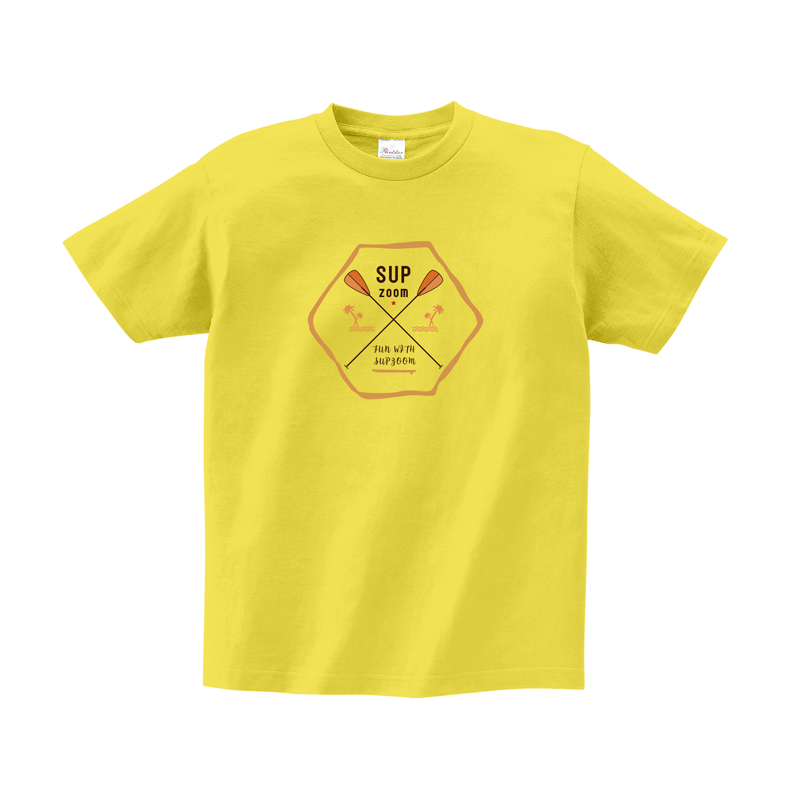 Lt._Yellow_Tshirt