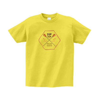 Lt._Yellow_Tshirt