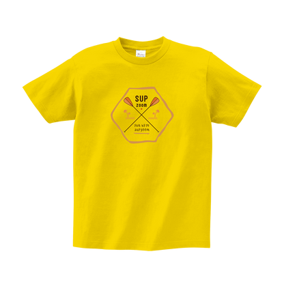 _Yellow_Tshirt
